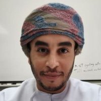 طارق بن سعود بن حمد الجابري(@nomadarab) 's Twitter Profile Photo