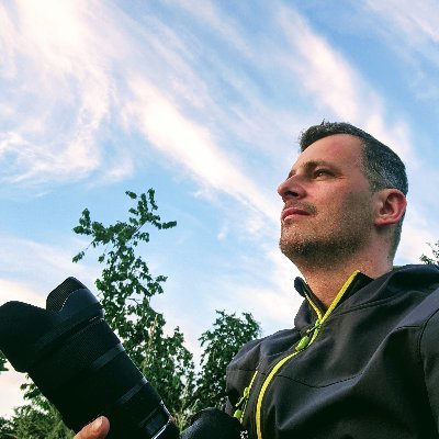 natalyxmusic's profile picture. moderátor, kameraman a hudebník.  Tvořím videa a zvukové podcasty. Mám rád retro hry. Najdete mne na Spotify, či iTunes