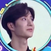 🙄🍀 (@khun8288) 's Twitter Profile Photo 🙄🍀 (@khun8288) 's Twitter Profile Photo