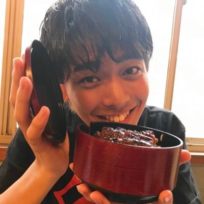 慶應義塾大学医学部出身/医者辞めました/Next.js/TypeScript/Python/Swift/自社サービス絶賛開発中!/GCP/Firebase/AWS/FinTech/生成AI/爆速開発