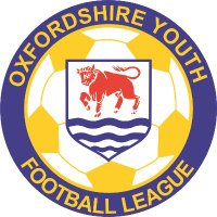 Oxfordshire Youth Football League(@OYFLeague) 's Twitter Profile Photo