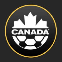 Tommy Bromilow (@canadafc1) 's Twitter Profile