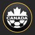 Tommy Bromilow (@canadafc1) Twitter profile photo Tommy Bromilow (@canadafc1) Twitter profile photo