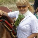 nornelly margot peña - @noryusyarnelly - Twitter