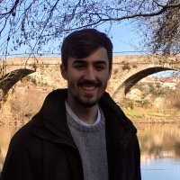 Jordi Amaral(@AmaralJordi) 's Twitter Profile Photo Jordi Amaral(@AmaralJordi) 's Twitter Profile Photo