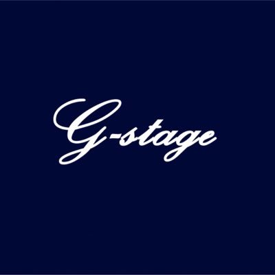 メンズ G-STAGE ジーステージ (@G_STAGE) / X