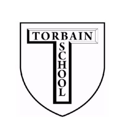 Torbain PS & Nursery Profile