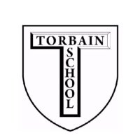 Torbain PS & Nursery(@TorbainPS) 's Twitter Profile Photo
