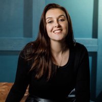 Jacqui Patton (@jacquidpatton) 's Twitter Profile