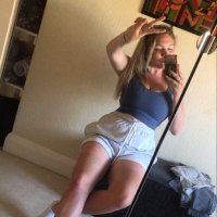 Libby (@hicksonlibby) 's Twitter Profile
