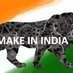 Lalit Kumar Goyal (@lkumar473) Twitter profile photo Lalit Kumar Goyal (@lkumar473) Twitter profile photo