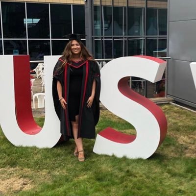 MissHil74894750's profile picture. 