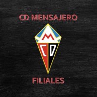 Mensa Filiales (@mensafiliales) 's Twitter Profile