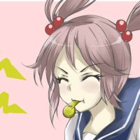 GAKKY (@gakky10227316) 's Twitter Profile Photo GAKKY (@gakky10227316) 's Twitter Profile Photo