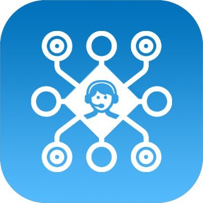 On vous passe vos leads au téléphone.
Acquisition de leads brulantes