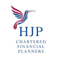 HJP Chartered Financial Planners(@HJPCFP) 's Twitter Profile Photo