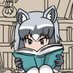 障害者雇用のきつおんでうつ病のアライさん(ショキウさん) (@kituon_arai) Twitter profile photo 障害者雇用のきつおんでうつ病のアライさん(ショキウさん) (@kituon_arai) Twitter profile photo
