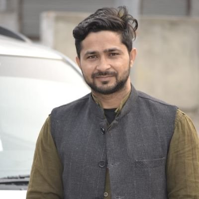 MohdAke19537818's profile picture. 