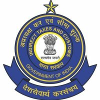 CGST AUDIT MEERUT COMMISSIONERATE (@cgstauditmeerut) 's Twitter Profile Photo CGST AUDIT MEERUT COMMISSIONERATE (@cgstauditmeerut) 's Twitter Profile Photo