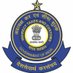 CGST AUDIT MEERUT COMMISSIONERATE (@cgstauditmeerut) Twitter profile photo CGST AUDIT MEERUT COMMISSIONERATE (@cgstauditmeerut) Twitter profile photo