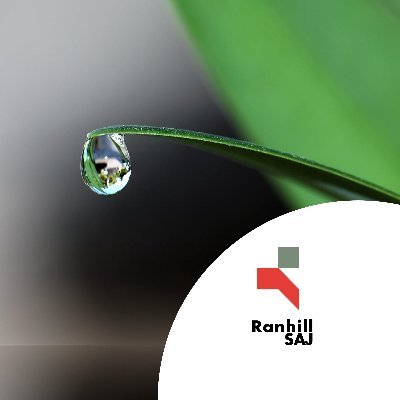 Ranhill Saj Ranhillsaj Twitter Ranhill Saj Ranhillsaj Twitter