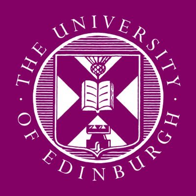 Sharing news from Edinburgh Medical School and College of Medicine and Veterinary Medicine communities @EdinburghUni
Office hours: 9am-5pm Mon-Fri.