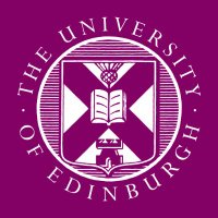Edinburgh Medical School (@edinunimedicine) 's Twitter Profile