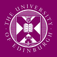 Edinburgh Medical School(@EdinUniMedicine) 's Twitter Profileg