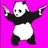simdoguk's profile image
