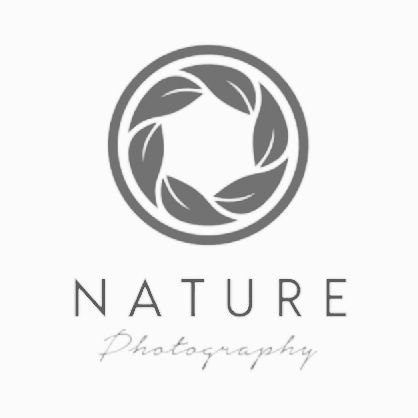 Follow my page 
Instagram
Nature_photography.77