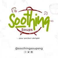 LAGOS SOUP VENDOR (@soothingsoupsng) 's Twitter Profile
