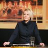 OlgaBielkova's profile picture. Director, Int'l & Regulator Affairs @GasTSOua Member of the Ukrainian Parliament 2012-2020. https://t.co/KSFozu5ApY