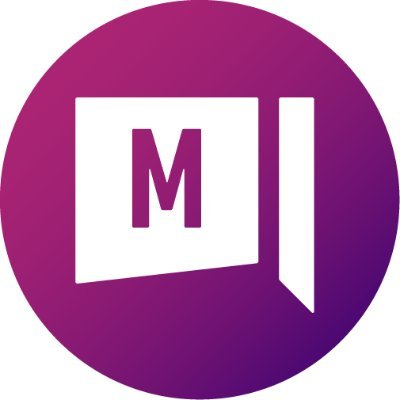 Medway Innovation Institute 💙 Profile