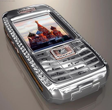 xampplocalhost's profile picture. Simple college student