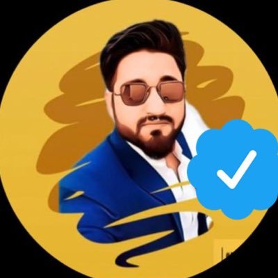 Advocate👨🏻⚖️🎓 Bombay High court ⚖️ Believe in Secularism 🤝RTs are not endorsed 📝📌
