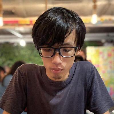 richardfan1126's profile picture. AWS Security Hero | Security Engineer