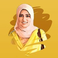 Sidra Khan (@sidra_khaan) 's Twitter Profile