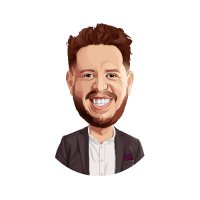 Liam Wilson (@liam_mancml) 's Twitter Profile Photo Liam Wilson (@liam_mancml) 's Twitter Profile Photo