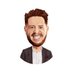 Liam Wilson (@liam_mancml) Twitter profile photo Liam Wilson (@liam_mancml) Twitter profile photo