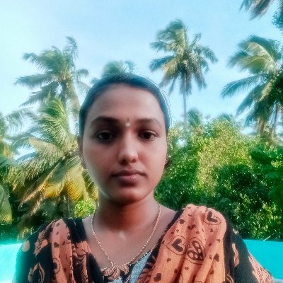 #ME_ECE/my favourite is singing🎤/designing📊/yoga🤸/long drive🚴/ancient temples🔱/meditation🧘