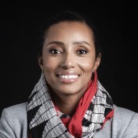 Candy Basomingera (@candybaso) 's Twitter Profile Photo Candy Basomingera (@candybaso) 's Twitter Profile Photo