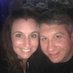 Maureen (@maureenwt1974) Twitter profile photo Maureen (@maureenwt1974) Twitter profile photo