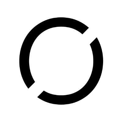 Orbis Group