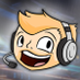 Inactive (@tobiwandota) Twitter profile photo Inactive (@tobiwandota) Twitter profile photo