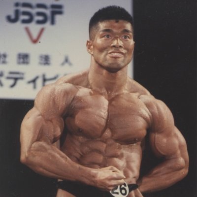 高西文利 Maruya Umanechi Twitter 高西文利 Maruya Umanechi Twitter