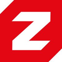 ZYCLE (@zycle_tech) 's Twitter Profile Photo ZYCLE (@zycle_tech) 's Twitter Profile Photo
