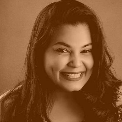 nagda_rupal's profile picture. I&#039;M CONFIDENT I&#039;M VERY STRONG.. MY LIFE MY RULES.. I&#039;M AN TELEVISION ACTOR AND PLUS SIZE MODEL . CEO &amp; FOUNDER OF JANTA KI BAAT JANTA KE SAATH YOUTUBE LIVE SHOW