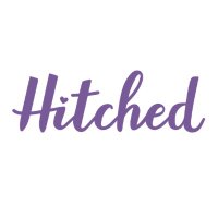 hitched.co.uk(@hitchedcouk) 's Twitter Profileg