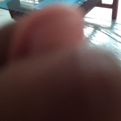 PicahGelas's profile picture. enak ee