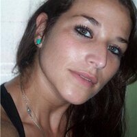 flor (@florescan) 's Twitter Profile